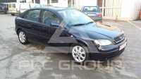 2003 Opel Astra