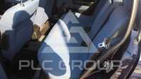 2003 Opel Astra