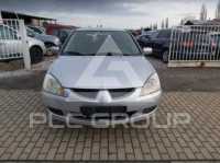 2004 Mitsubishi LANCER