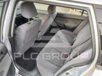 2004 Mitsubishi LANCER