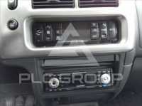 2004 Mitsubishi L200