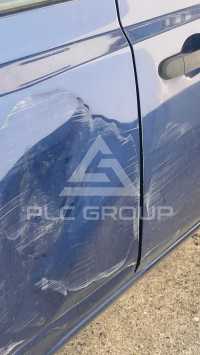 2004 Nissan MICRA