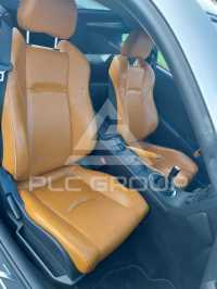 2004 Nissan 350Z