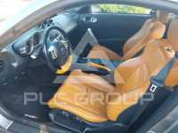 2004 Nissan 350Z
