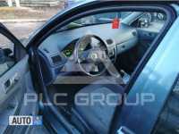 2004 Skoda Fabia