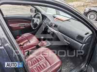 2004 Skoda Octavia