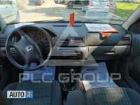 2004 Skoda Octavia