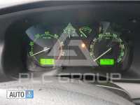 2004 Skoda Octavia