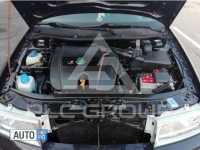 2004 Skoda Octavia