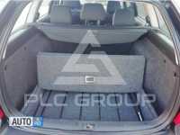 2004 Skoda Octavia