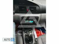 2004 Skoda Octavia