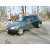 2004 Dacia Logan