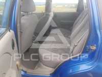 2004 GM Daewoo 