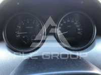 2004 GM Daewoo 