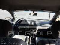 2004 GM Daewoo Lacetti