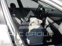 2004 GM Daewoo Lacetti