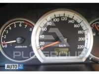 2004 Chevrolet Lacetti