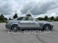 2004 BMW 523