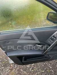 2004 BMW 523