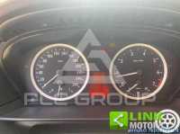 2004 BMW 523