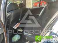 2004 BMW 523