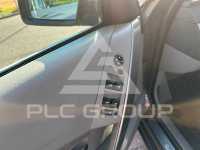 2004 BMW 523