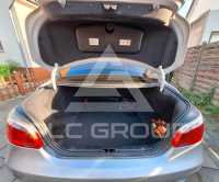 2004 BMW 523
