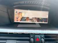 2004 BMW 523