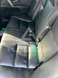 2004 BMW 523