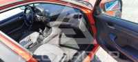 2004 BMW 523