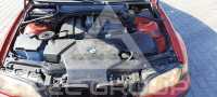 2004 BMW 523