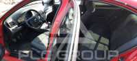 2004 BMW 523