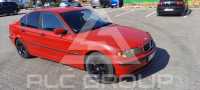 2004 BMW 523