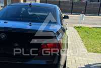 2004 BMW 523