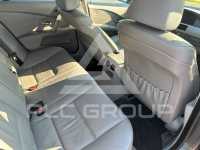 2004 BMW 523