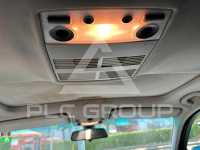 2004 BMW 523