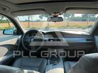 2004 BMW 523