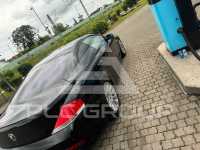 2004 BMW 6 Series