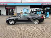 2004 BMW 6 Series
