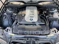 2004 BMW 7 Series