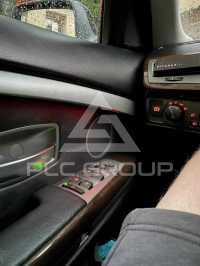 2004 BMW 7 Series