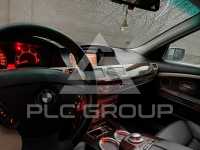 2004 BMW 7 Series