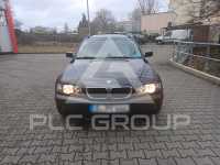 2004 BMW 330