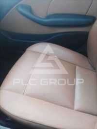 2004 BMW 330
