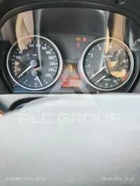 2004 BMW 330