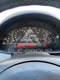2004 BMW 330