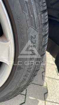 2004 BMW 330