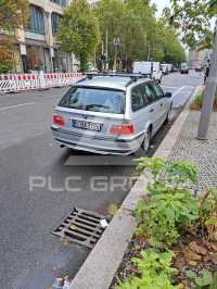 2004 BMW 330