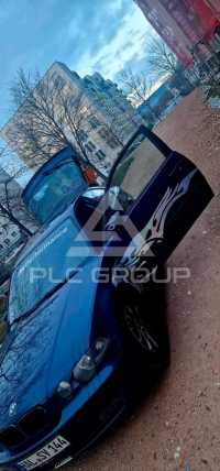 2004 BMW 330