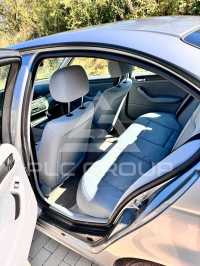 2004 BMW 330